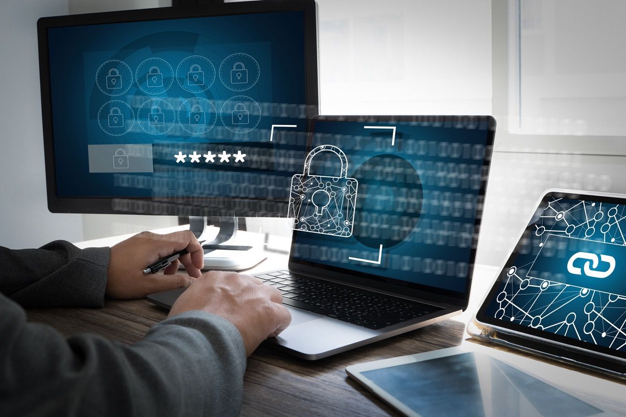 Galileo Global Education - Cyber Experience