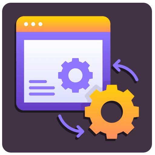 Automatisation