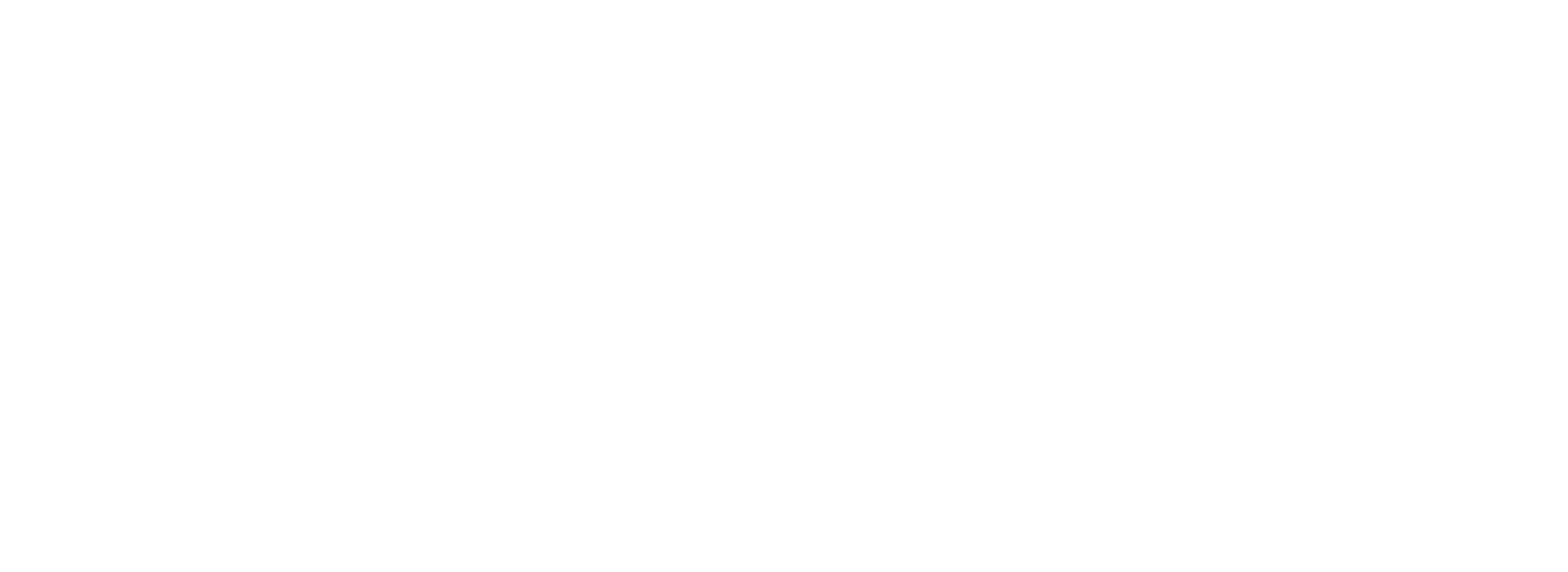 Logo entreprise