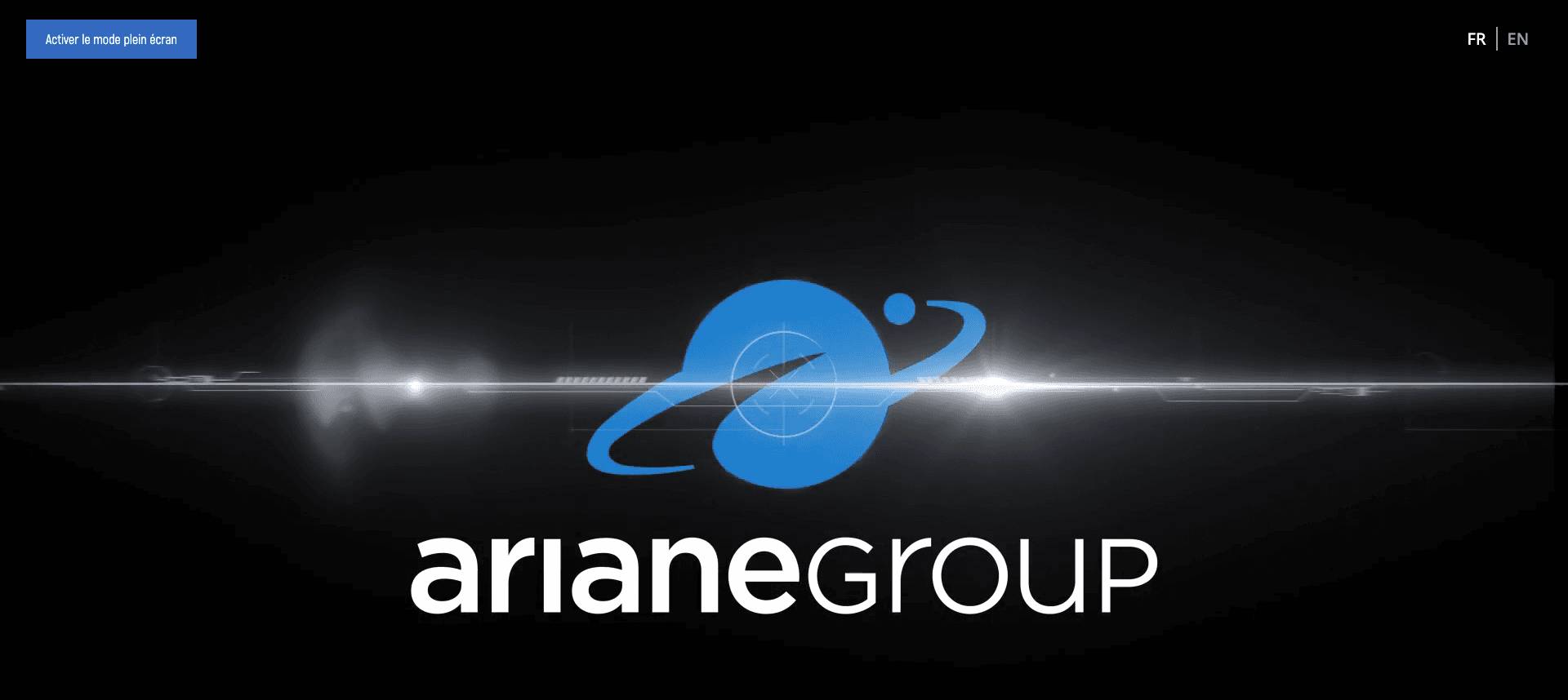 ArianeGroup -App RH - 1