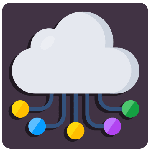 Cloud