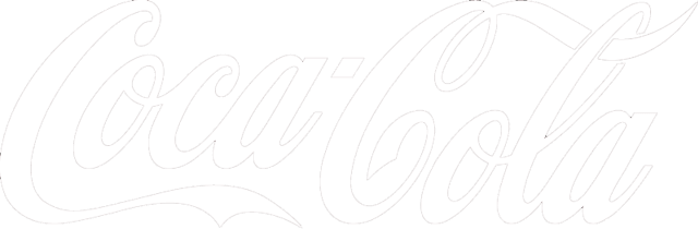 Logo entreprise