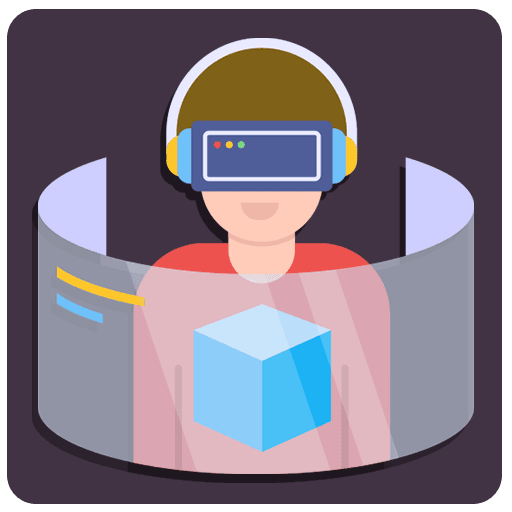 Développement AR/VR