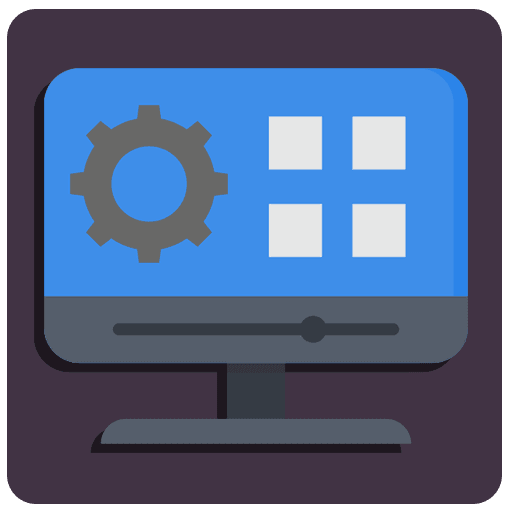 Développement Logiciel