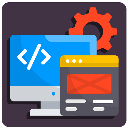 Développement Web