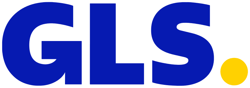 Logo entreprise