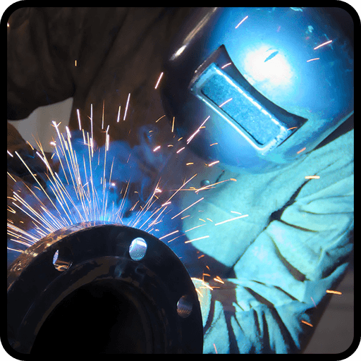 Industries