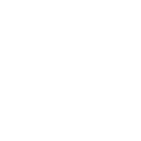 Logo entreprise
