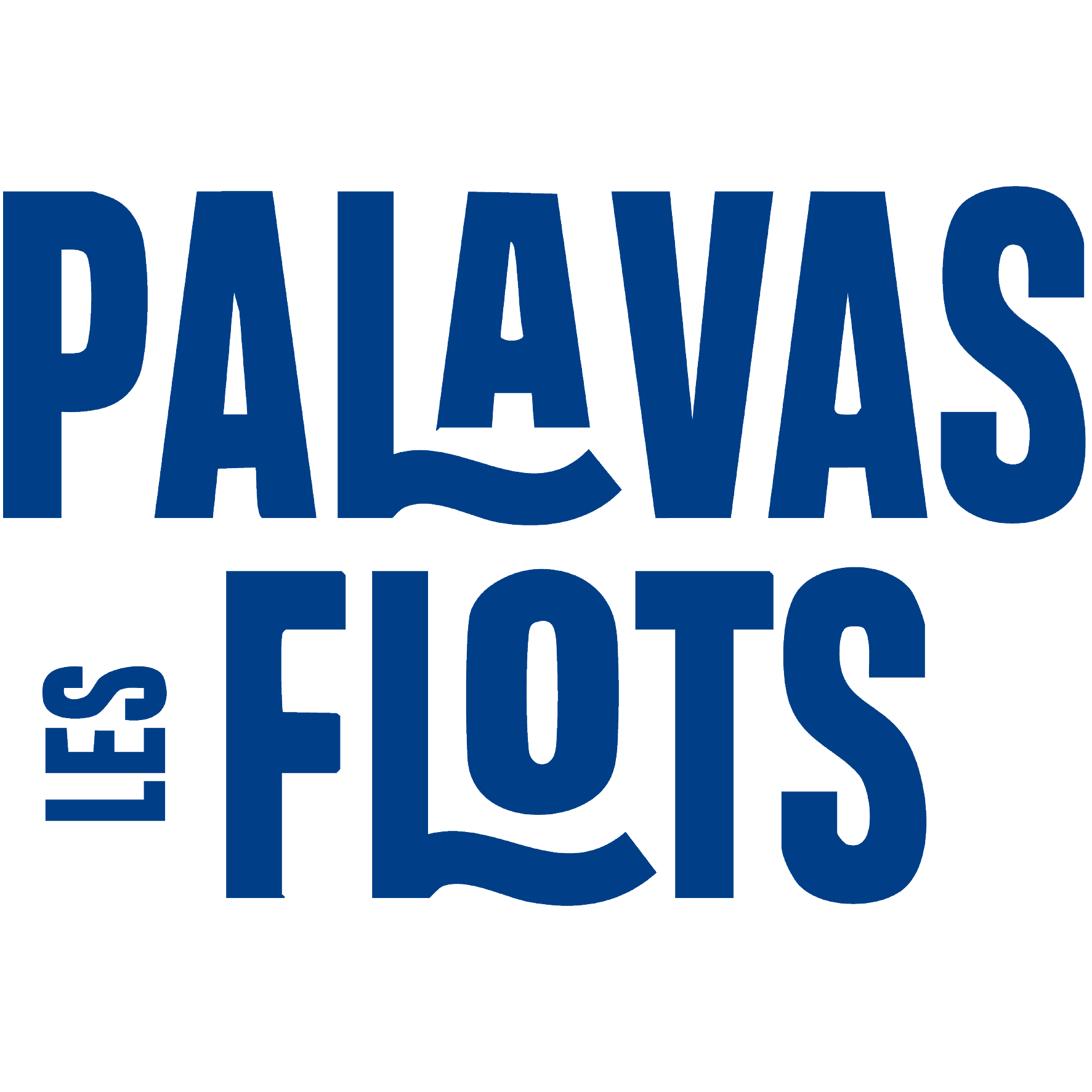 Logo entreprise