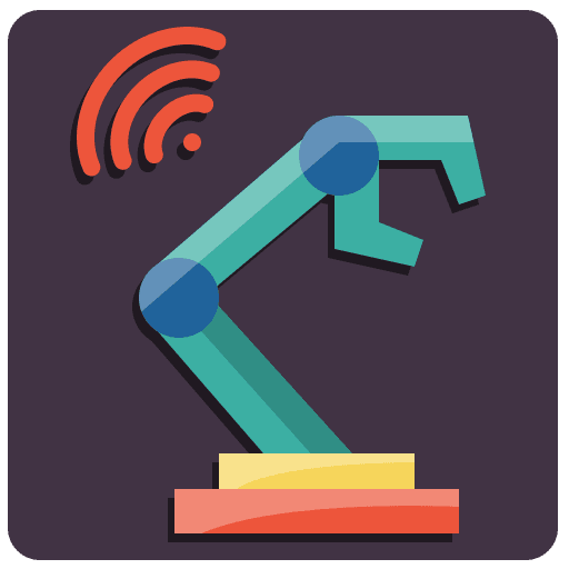 SCADA & IoT industriel