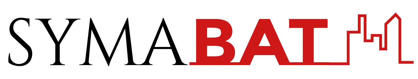 Logo entreprise