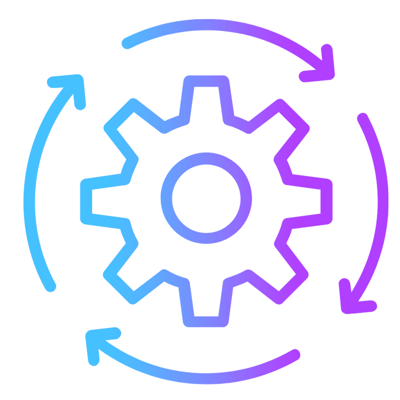 Automatisation