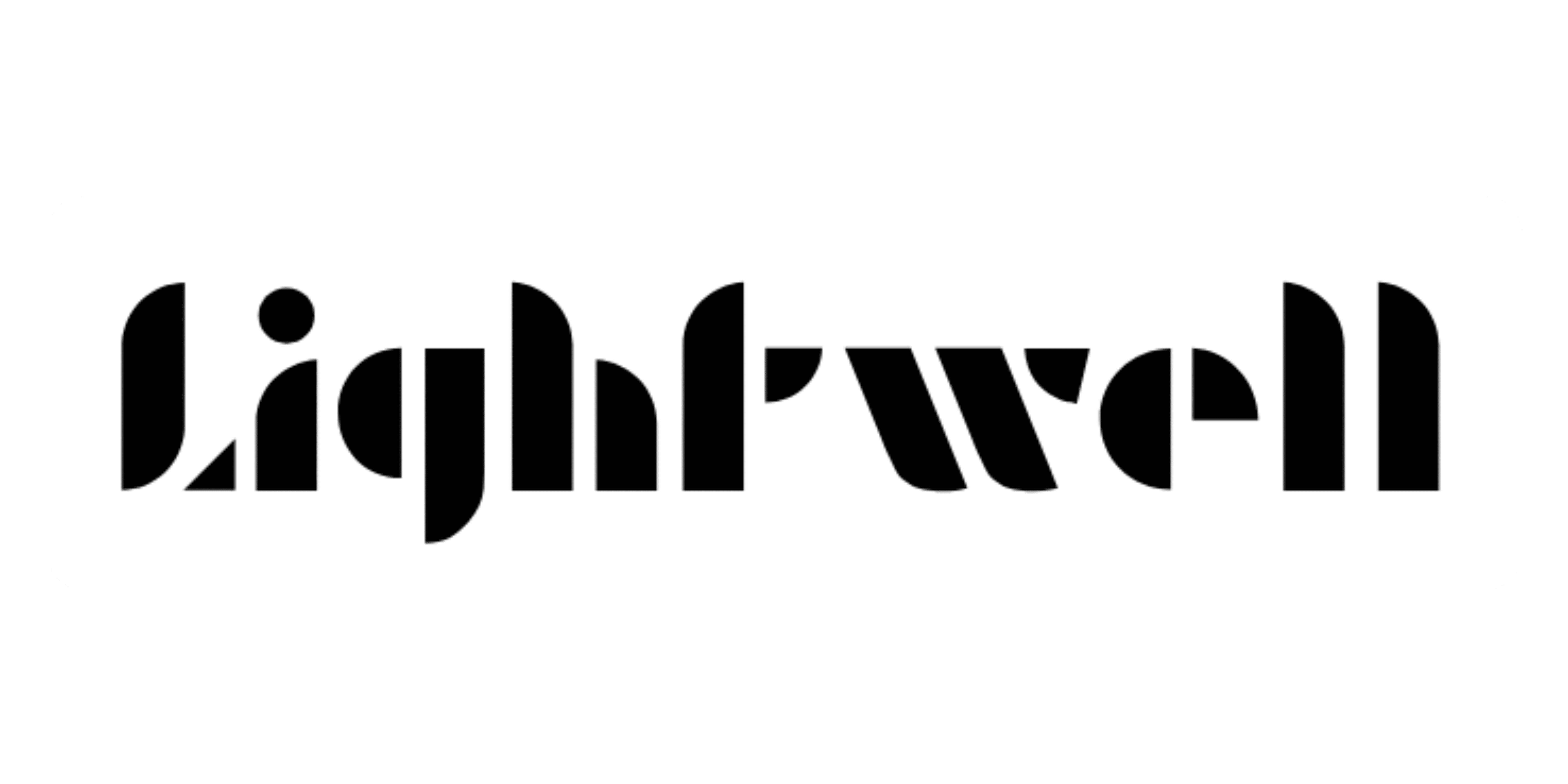 Logo entreprise