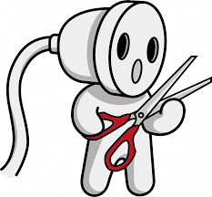 Logo entreprise