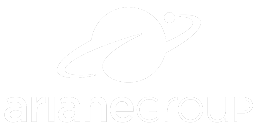 Logo entreprise
