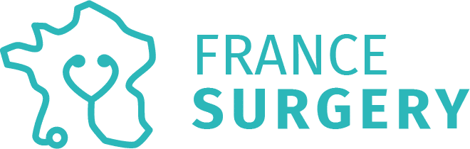 Image du projet 4