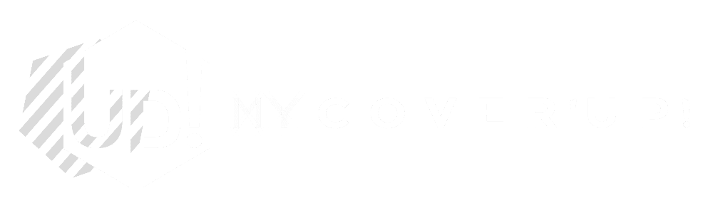Logo entreprise