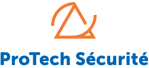 Logo entreprise