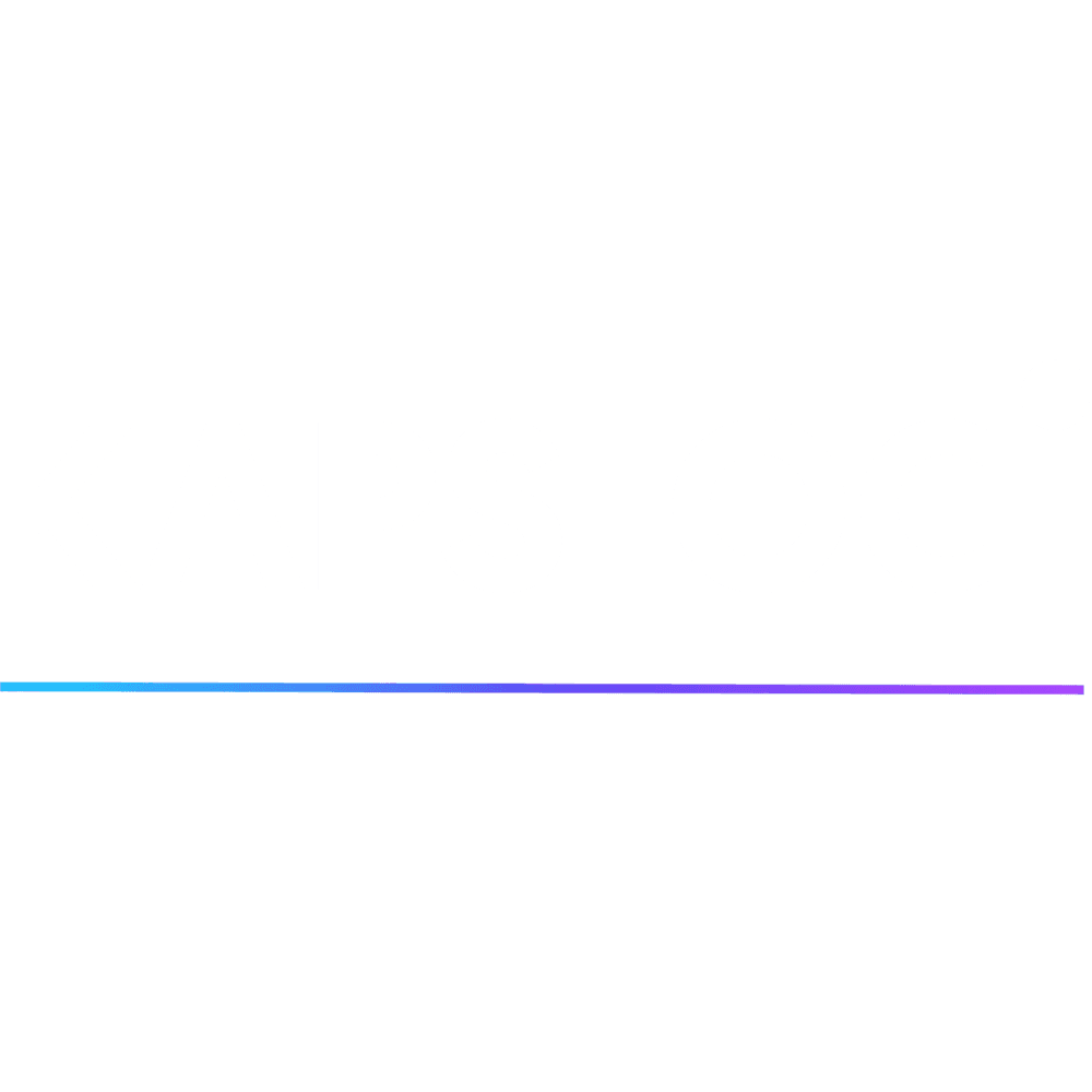 Logo entreprise