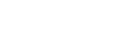 Logo entreprise
