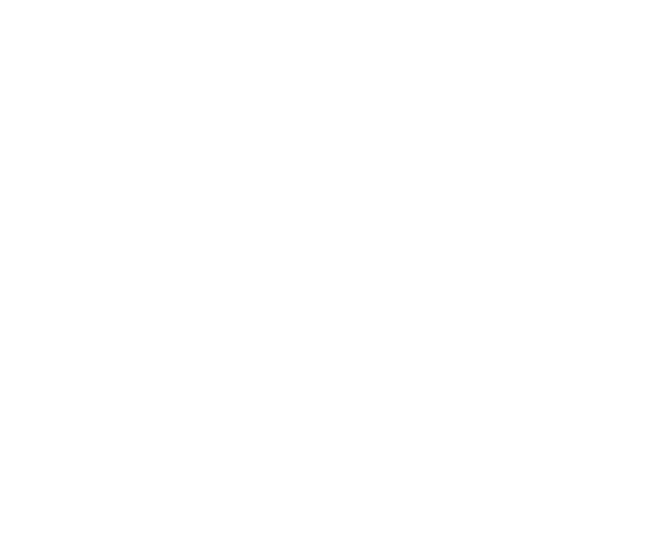 Logo entreprise