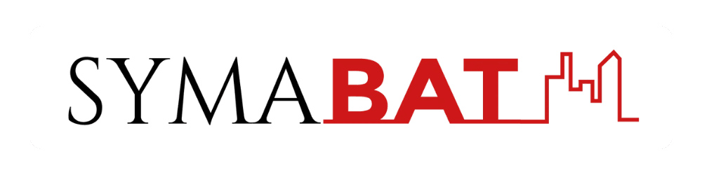 Logo entreprise