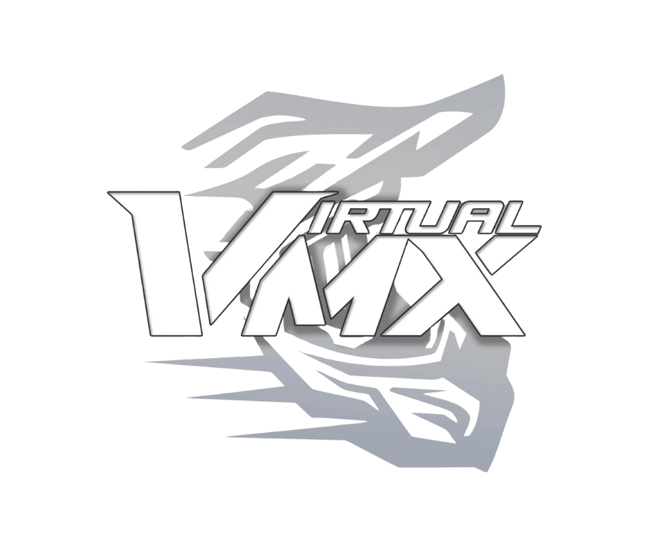 Logo entreprise